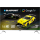 Telewizor 32" lub mniejszy Blaupunkt 32FBG5010S 32"  LED Full HD Google TV DVB-T2 Biał